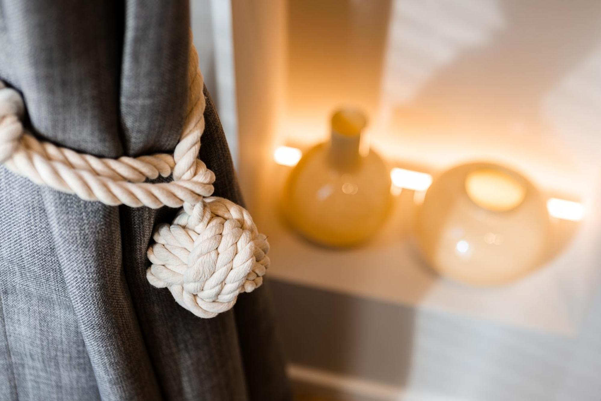 La Dolce Vita Luxury Apartment Róma Kültér fotó